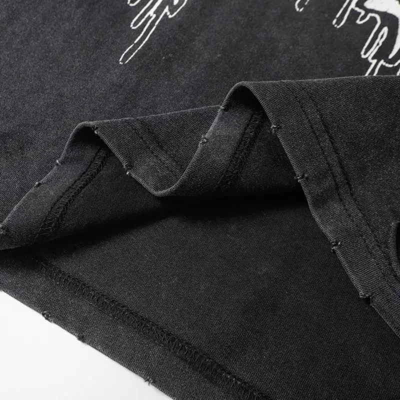 Balenciaga sz1-4 xbtx1191 (7)